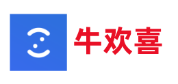 临高县大唐电子商务有限公司